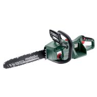 Metabo MS 36-18 LTX BL 40 - cena, srovnání