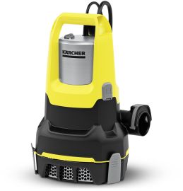 Kärcher SP 17.000 Flat Level Sensor 1.645-840.0