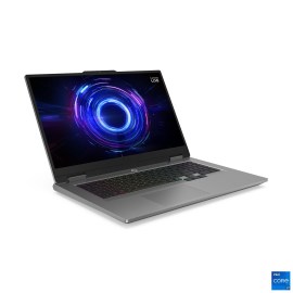 Lenovo LOQ 83JH003GCK