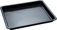 AEG Easy2Clean 40 mm MOOEC02 - cena, srovnání