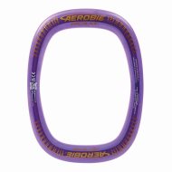 Aerobie Pro Blade - cena, srovnání