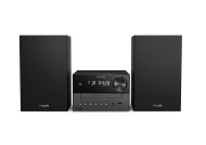 Philips TAM3505M - cena, srovnání