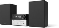 Philips TAM3205M - cena, srovnání