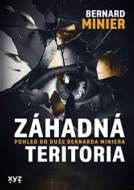 Záhadná teritoria - cena, srovnání
