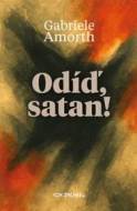 Odíď, satan! - cena, srovnání