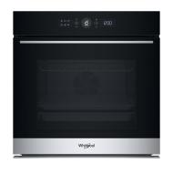 Whirlpool WOI5S8CM1SXA - cena, srovnání
