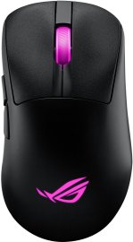 Asus ROG Keris II Origin