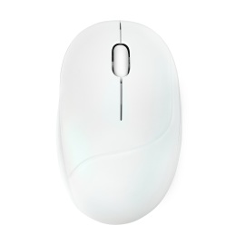 Asus Fragrance Mouse MD101