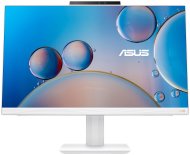 Asus A5402WVARK-WPC009X - cena, srovnání