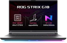 Asus G815LR-NEBULA009