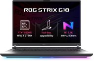 Asus G815LR-NEBULA009 - cena, srovnání
