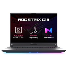 Asus G815LR-NEBULA002W