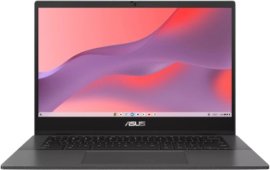 Asus CM1402CM2A-NK0180
