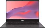 Asus CM1402CM2A-NK0180 - cena, srovnání