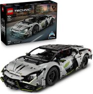 Lego Technic 42214 Lamborghini Revuelto - cena, srovnání