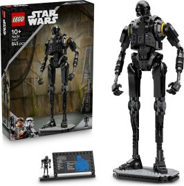Lego Star Wars 75434 Star Wars 75434