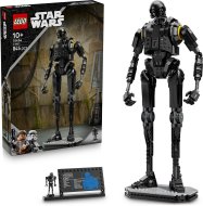 Lego Star Wars 75434 Star Wars 75434 - cena, srovnání