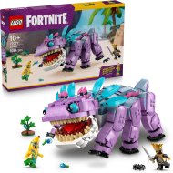Lego Fortnite 77077 Klombo - cena, srovnání