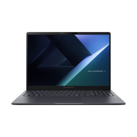 Asus B5605CVA-MB0041X