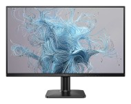Philips 27E2N1100L - cena, srovnání