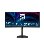 Philips 34B2U3600C - cena, srovnání