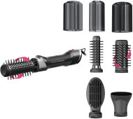 Rowenta UB954LE0 Brush Activ - cena, srovnání