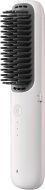Xiaomi Cordless Hair Straightener Brush - cena, srovnání