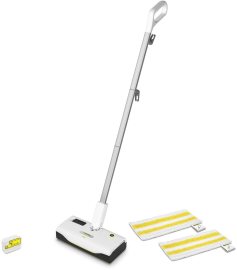 Kärcher SC 1 Upright 1.513-560.0