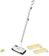Kärcher SC 1 Upright 1.513-560.0 - cena, srovnání