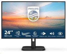 Philips 24E1N1200A