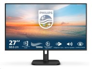 Philips 27E1N1200A - cena, srovnání