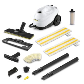 Kärcher SC 3 EasyFix Plus 1.513-661.0