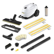 Kärcher SC 3 EasyFix Plus 1.513-661.0 - cena, srovnání