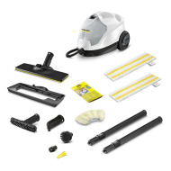 Kärcher SC 4 EasyFix Plus 1.512-640.0 - cena, srovnání