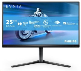 Philips 25M2N5200U