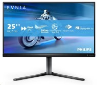 Philips 25M2N5200U - cena, srovnání