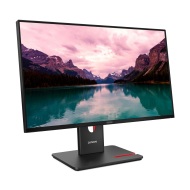 Lenovo T24-40 - cena, srovnání