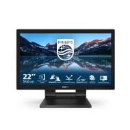 Philips 222B9TA - cena, srovnání