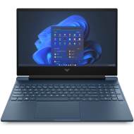 HP VICTUS 15-fa2723nc B7VG3EA - cena, srovnání