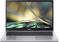 Acer Aspire 3 NX.K6TEG.010 - cena, srovnání