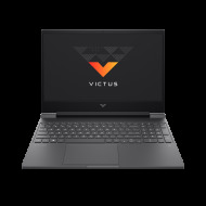 HP VICTUS 15-fa2750nc B84GNEA - cena, srovnání