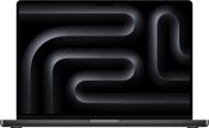 Apple MacBook Pro Z1AH000FS - cena, srovnání