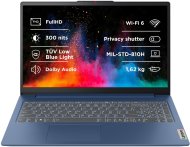 Lenovo IdeaPad Slim 3 82XM00XNCK - cena, srovnání
