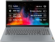 Lenovo IdeaPad Slim 3 82XM00XPCK - cena, srovnání