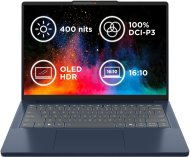 Lenovo IdeaPad Slim 3 83K00054CK - cena, srovnání