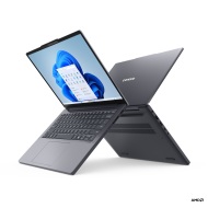 Lenovo IdeaPad Slim 3 83K9000RCK - cena, srovnání