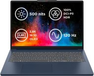 Lenovo IdeaPad Slim 3 83KB001BCK - cena, srovnání