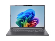 Acer Aspire 16 NX.JLNEC.007 - cena, srovnání