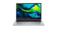 Acer Aspire Go 15 NX.J8XEC.002 - cena, srovnání