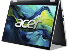 Acer Aspire Go Spin 14 NX.JFLEC.002